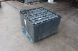 Sonstige 40x7MDL125 