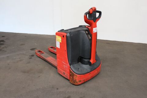 Linde T20