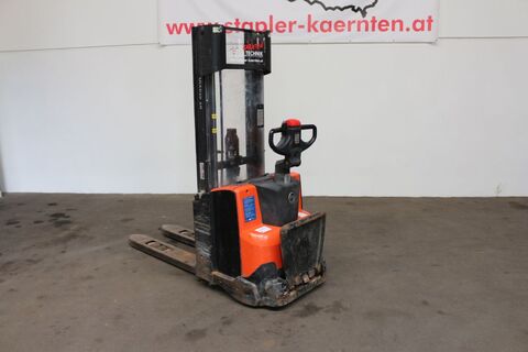 Toyota SWE120L