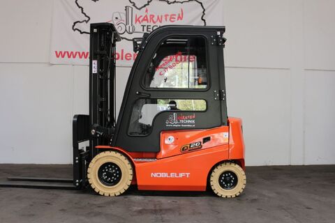 Sonstige FE4P20Q