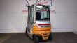 8021-ab99100e458b8d8e7c4f4805362a7d63-5493783