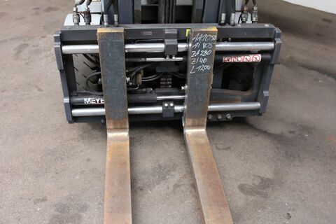 8021-bc58a2bb3003175a5c430d9b986114ca-6086907