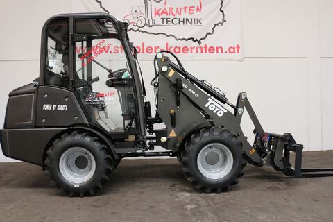 Sonstige 836