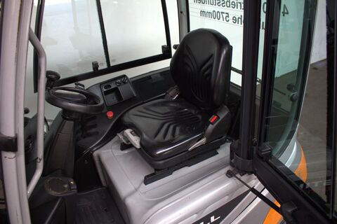 8021-c54c2276c3121a779f12a40126e3da55-5937234