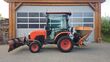 Kubota B2261 DB