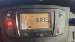 8021-daba5909eb74b2365186c1d7998a3a0e-5628560