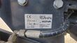 8021-daba5909eb74b2365186c1d7998a3a0e-5628560