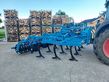 Agripol Grubber 4m