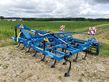 Agripol Leichtgrubber 4m