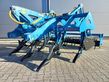 Agripol Tiefenlockerer 3m