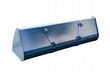 Tornado Grosse schaufel fur hoflader, frontlader