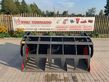 8026-5739ab4d50dda39e48756f9c2702fd98-5563745