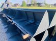 Tornado Schaufel/ Leichtgutschaufel/ Uniwersalschaufel L