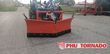 8026-6ac5a369cfb43d2dd5ab0c39341ca9fe-5937332