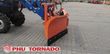 8026-6ac5a369cfb43d2dd5ab0c39341ca9fe-5937332