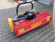 Sonstige Schlegelmäher / Mulcher 1,35m - 1,95m