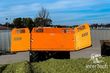 8026-7d92dbaea6e430ff6658e60c79c2a5bb-5791066