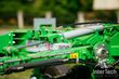 8026-7f01b0b353bdd08c5b34072952d2d2b2-5667215
