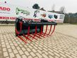 Sonstige Krokoschaufel 1,5m - 2,4m | VERSAND FREI!