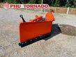 8026-a06461a3d53c8d11d41fd75ca1e90e7d-5937354
