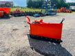 8026-a06461a3d53c8d11d41fd75ca1e90e7d-5937354