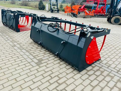 8026-a1bb8aa553bd4e4096b9102370ba4d77-5559320