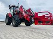 Intertech Frontlader für RENAULT/JOHN DEERE/VALTRA/CLAAS