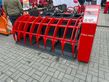 Tornado Greifschaufel/ Pelikanschaufel Lieferung Frei ha