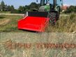Sonstige Kippmulde 1,6m - 2,4m | Lieferung frei haus!! 