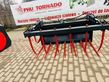 Tornado Krokodilgebiss/ Krokozange Lieferung frei haus
