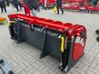 Tornado Krokoschaufel/ Greifschaufel Lieferung frei haus