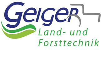 Land- und Forsttechnik Markus Geiger