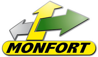 Firmenlogo