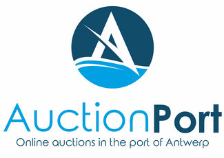 AuctionPort
