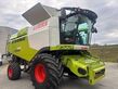 Claas LEXION 660