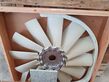 Claas KÜHLERLÜFTER 00 0799 170 0 für Cat Motor C13 Cla