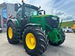 John Deere 6230R CommandPro Premium Edition Autotrac