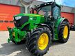 John Deere 6145R