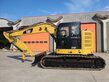 Caterpillar 315 FLCR