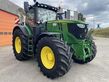 John Deere 6250R