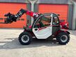 Manitou MT 625H