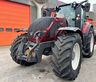 Valtra T214 DIRECT