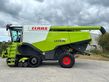 Claas LEXION 750 TT