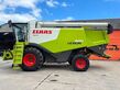 Claas LEXION 620