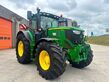 John Deere 6215R