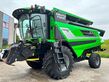 Deutz Fahr C9206 TS 