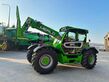Merlo TF50.8T