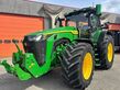 John Deere 8R370