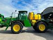 John Deere R4040I