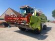 Claas 108 SL Classic